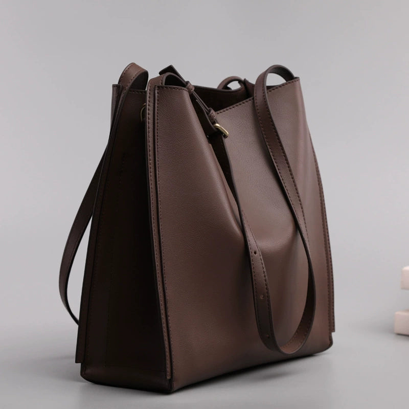 Meadow Shoulder Bag