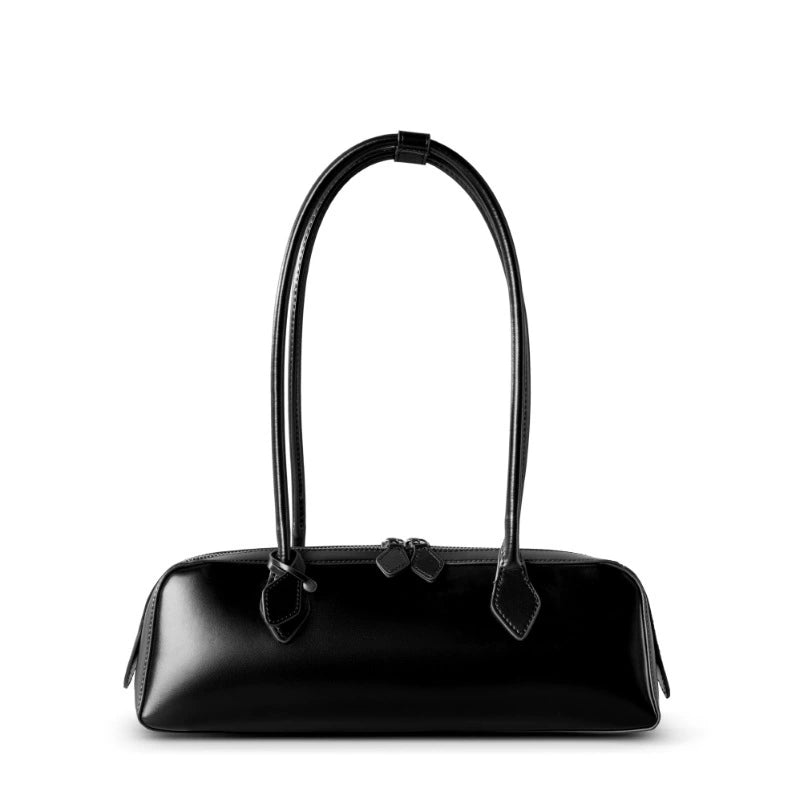 Oxford Frame Bag