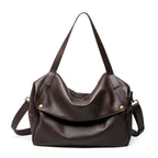 Nomad Hobo Bag