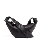 Croissant Crossbody Bag