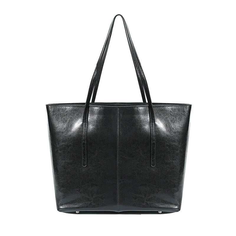Timber Tote Bag
