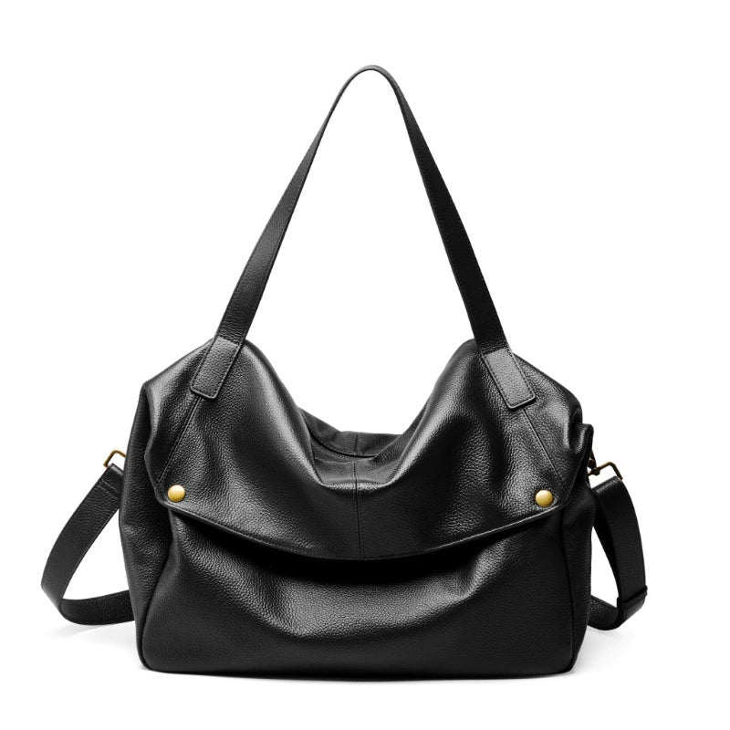 Nomad Hobo Bag