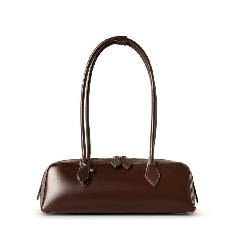 Oxford Frame Bag