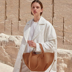 The Lucine - Luxurios Bag