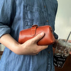 MR Doctor Wallet