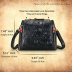 The Rosalie Bag