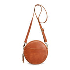 The Maia Circle Bag