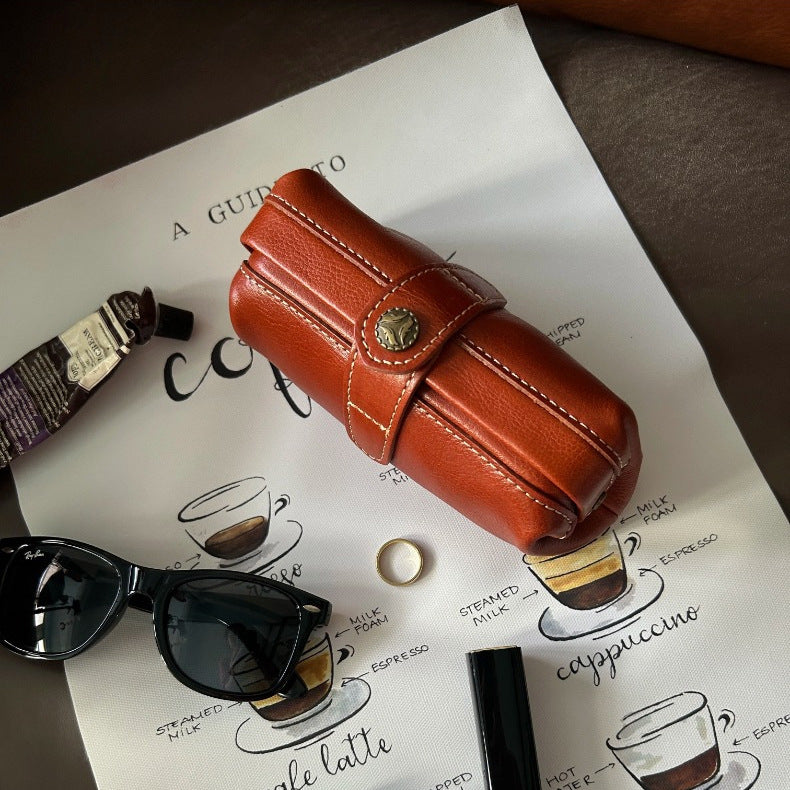 MR Doctor Wallet
