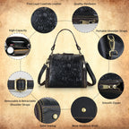 The Rosalie Bag