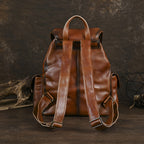 The Hemingway Pack