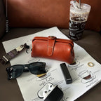 MR Doctor Wallet