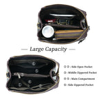 The Rosalie Bag