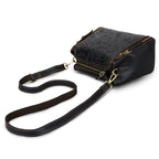 The Rosalie Bag
