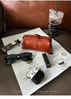 MR Doctor Wallet