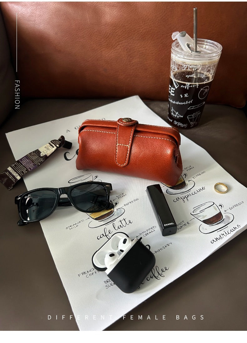 MR Doctor Wallet