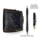 The Rosalie Bag