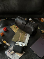 MR Doctor Wallet