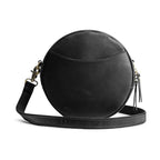 The Maia Circle Bag