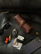 MR Doctor Wallet