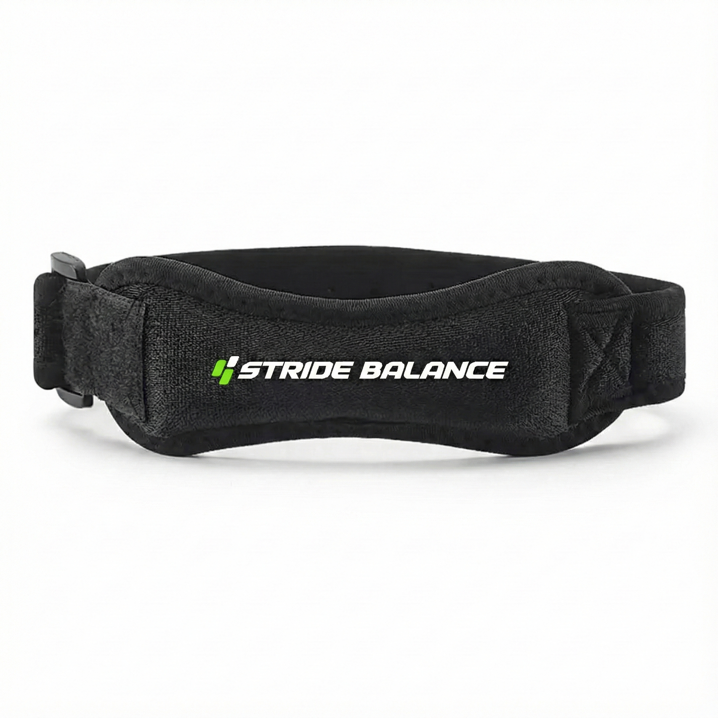 Prevents Knee Pain & Restores Mobility