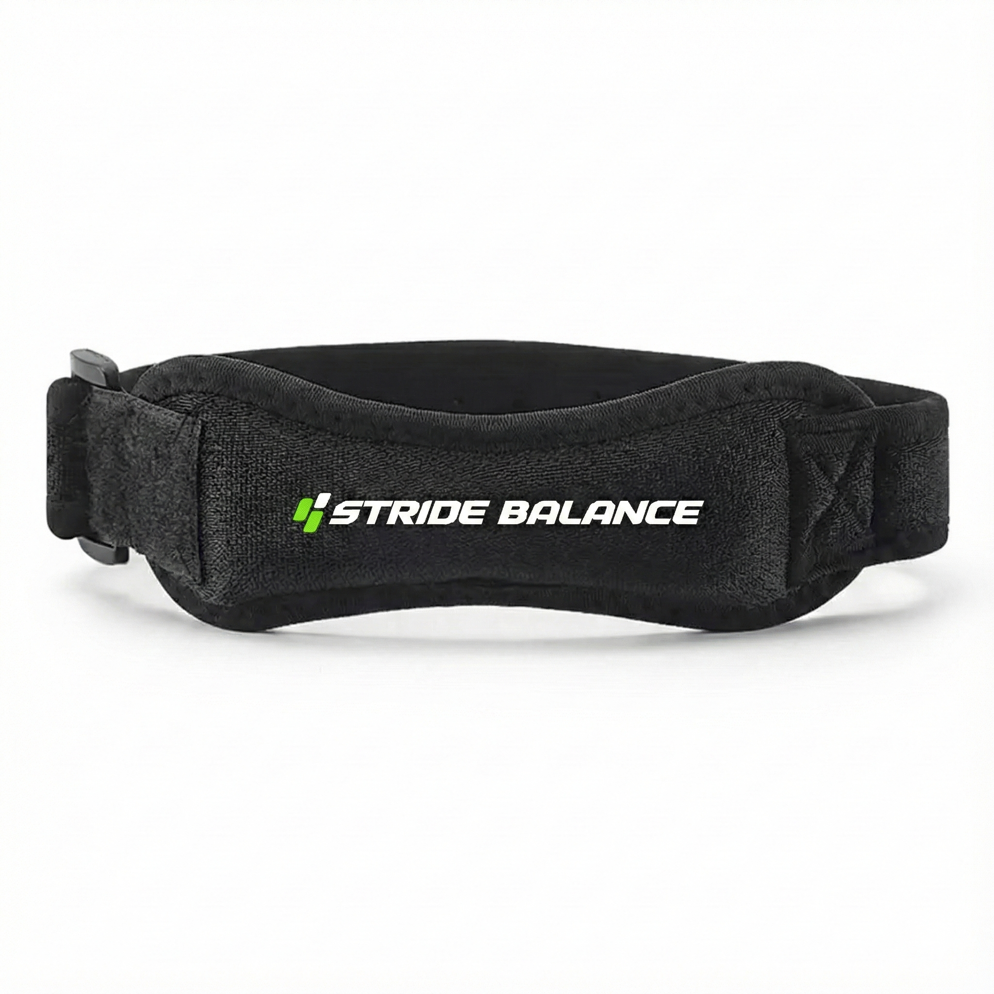 Prevents Knee Pain & Restores Mobility