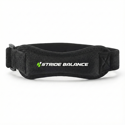 Prevents Knee Pain & Restores Mobility